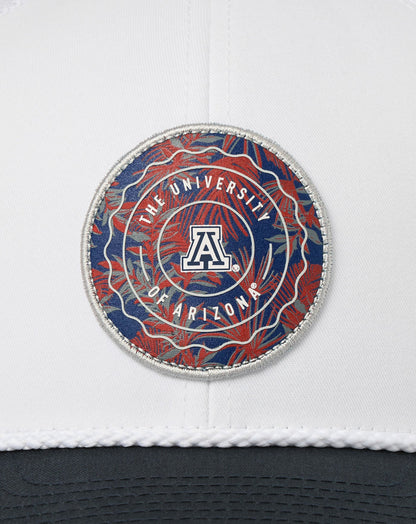 UAZ Spirit And Tradition 2.0 Snapback Hat