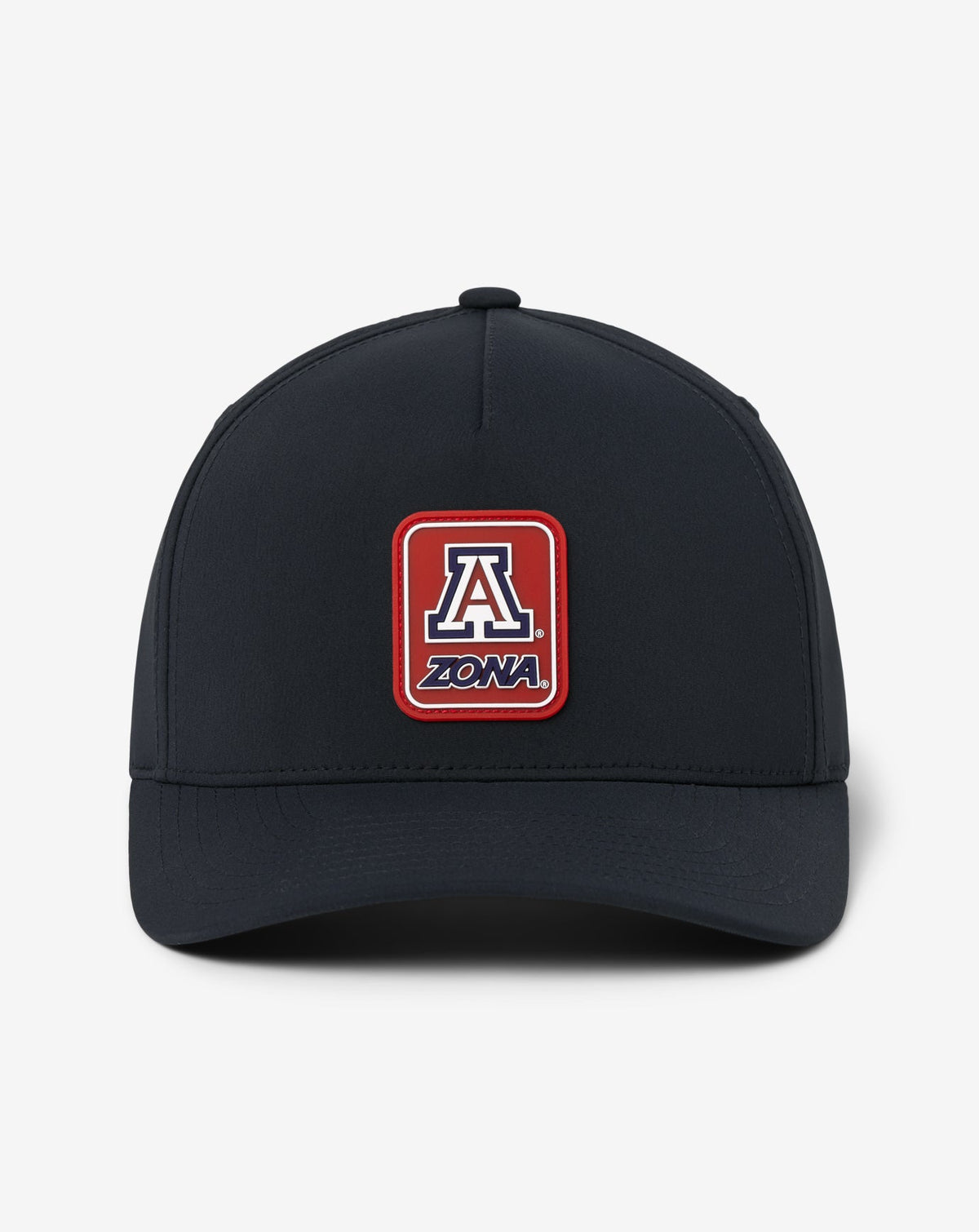 UAZ Fan Frenzy Snapback Hat