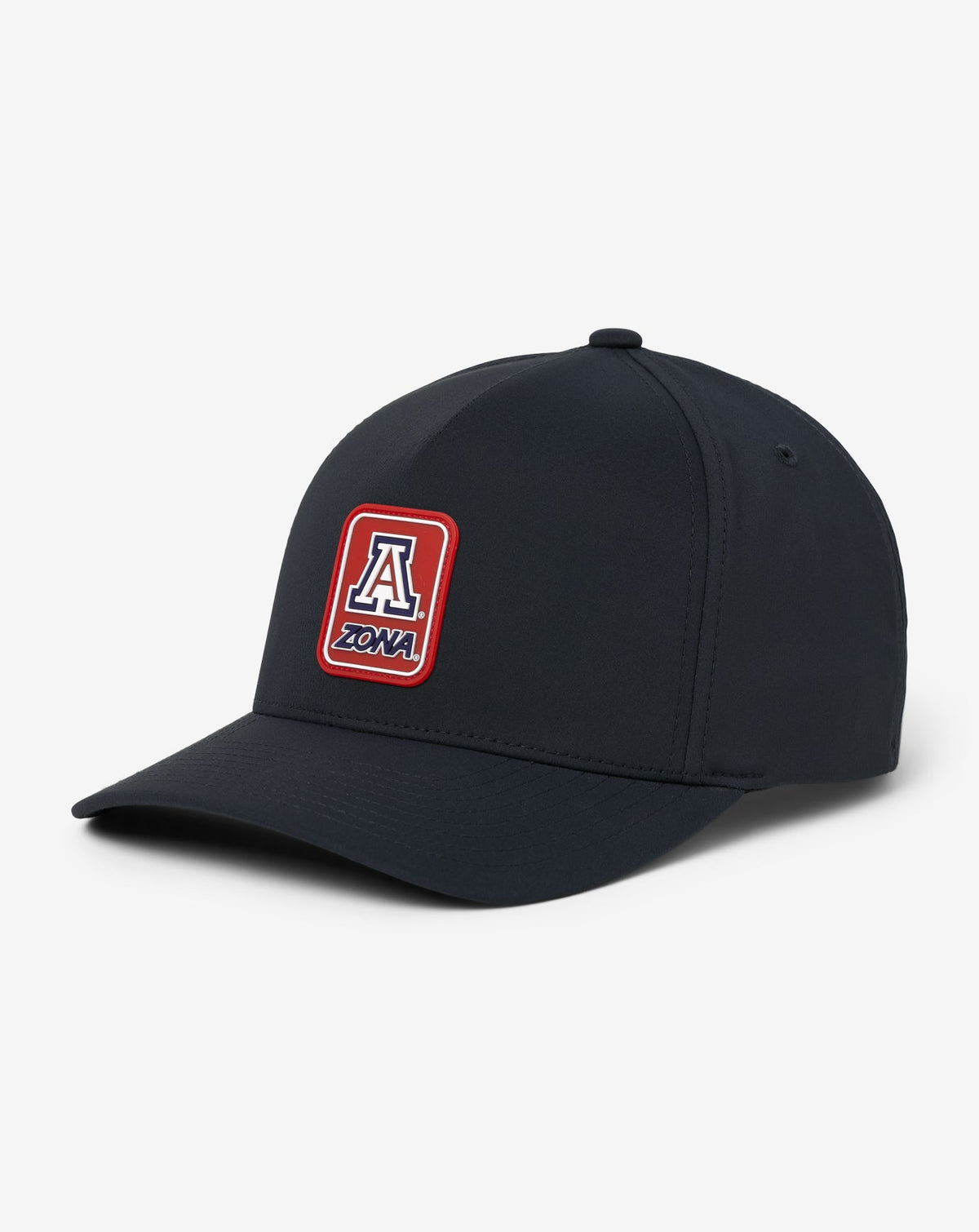 UAZ Fan Frenzy Snapback Hat