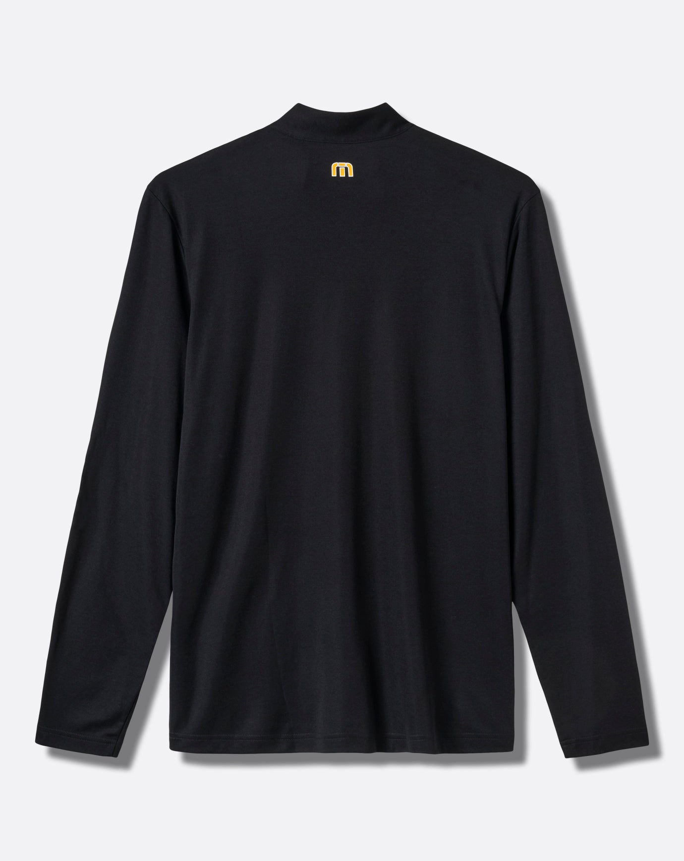 Mizzou Storied Tradition Quarter Zip