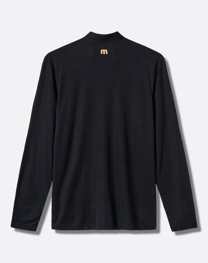 Mizzou Storied Tradition Quarter Zip