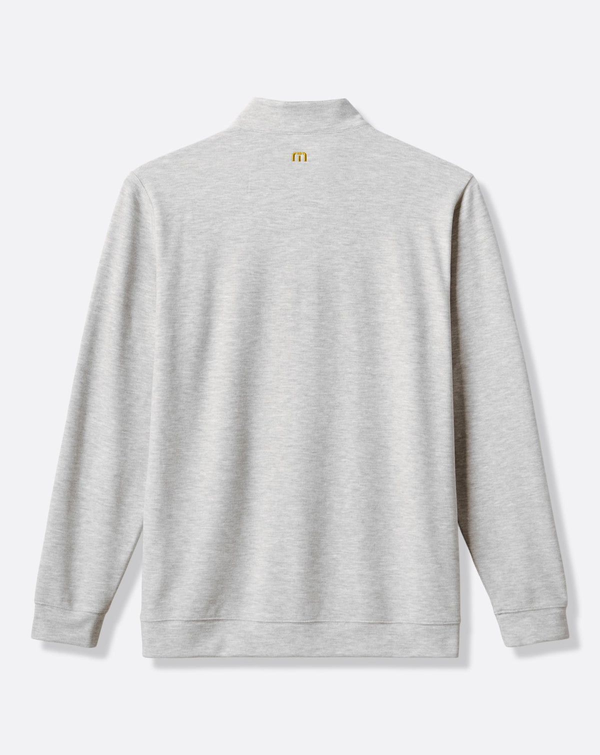 Mizzou Cloud Home Game Quarter Zip