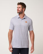 lowa College Bound Polo