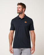 lowa Halftime Show Heater Polo