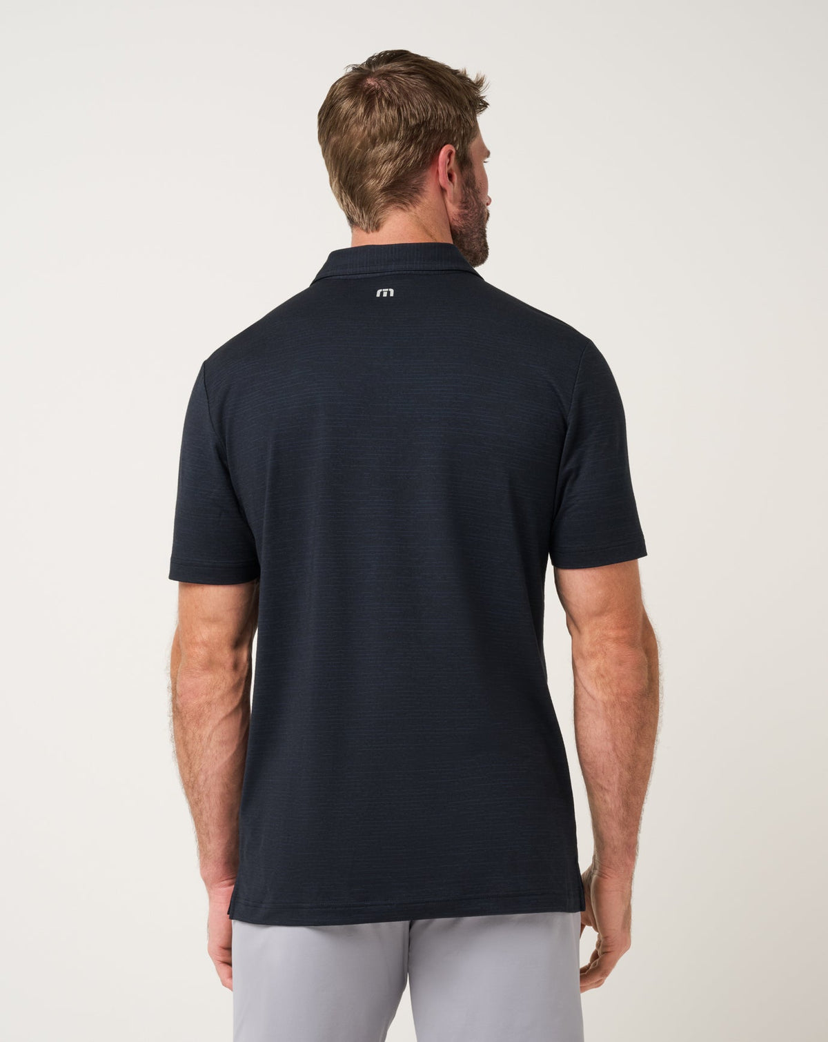 lowa Halftime Show Heater Polo