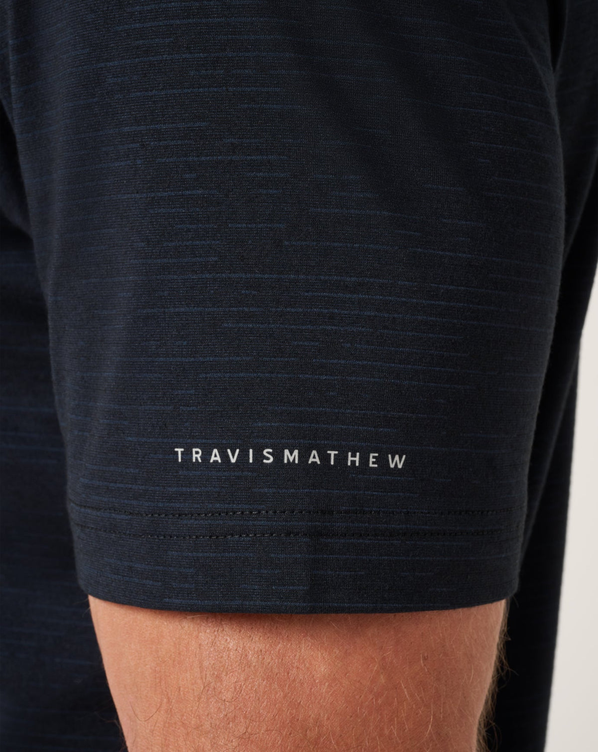 lowa Halftime Show Heater Polo