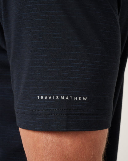 lowa Halftime Show Heater Polo