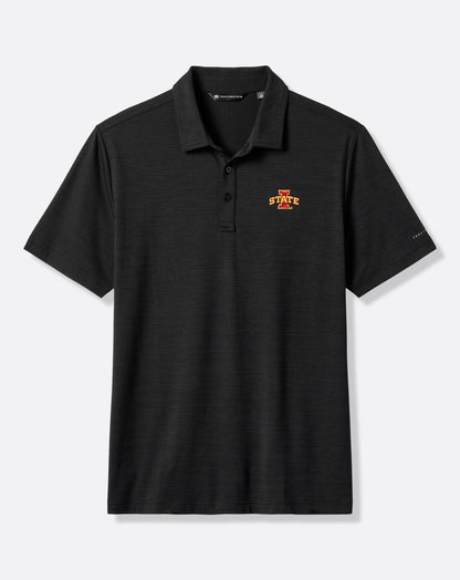 lowa Halftime Show Heater Polo