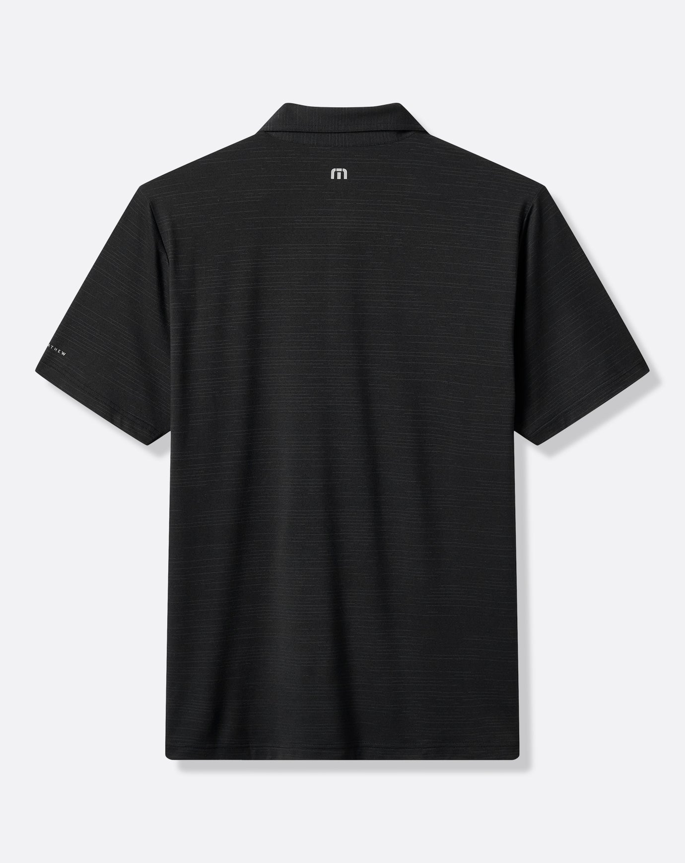 lowa Halftime Show Heater Polo