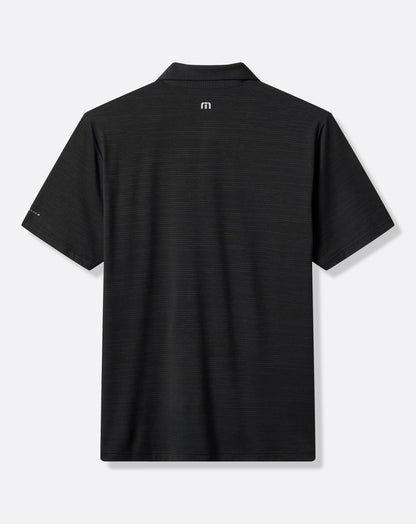lowa Halftime Show Heater Polo