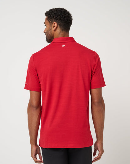 lowa Halftime Show Heater Polo