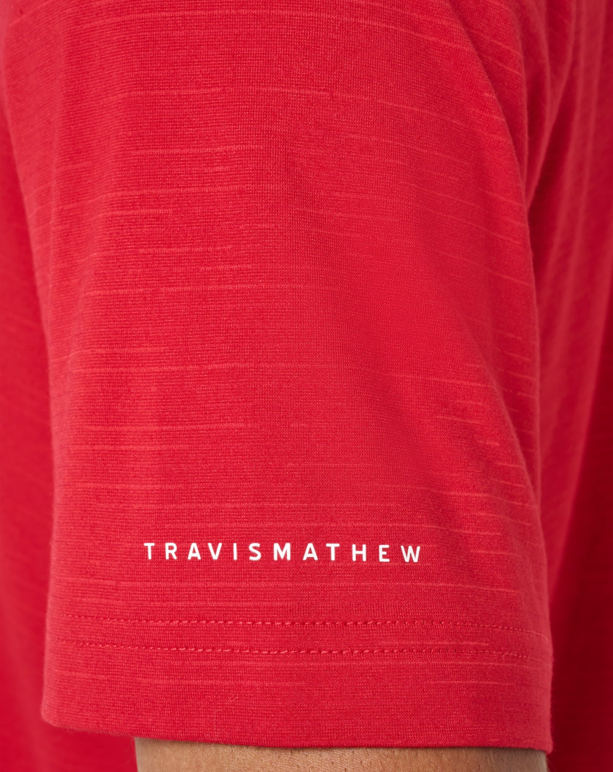 lowa Halftime Show Heater Polo