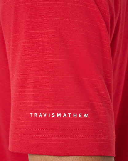 lowa Halftime Show Heater Polo