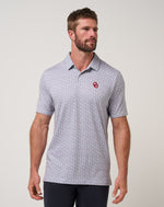 Oklahoma College Bound Polo