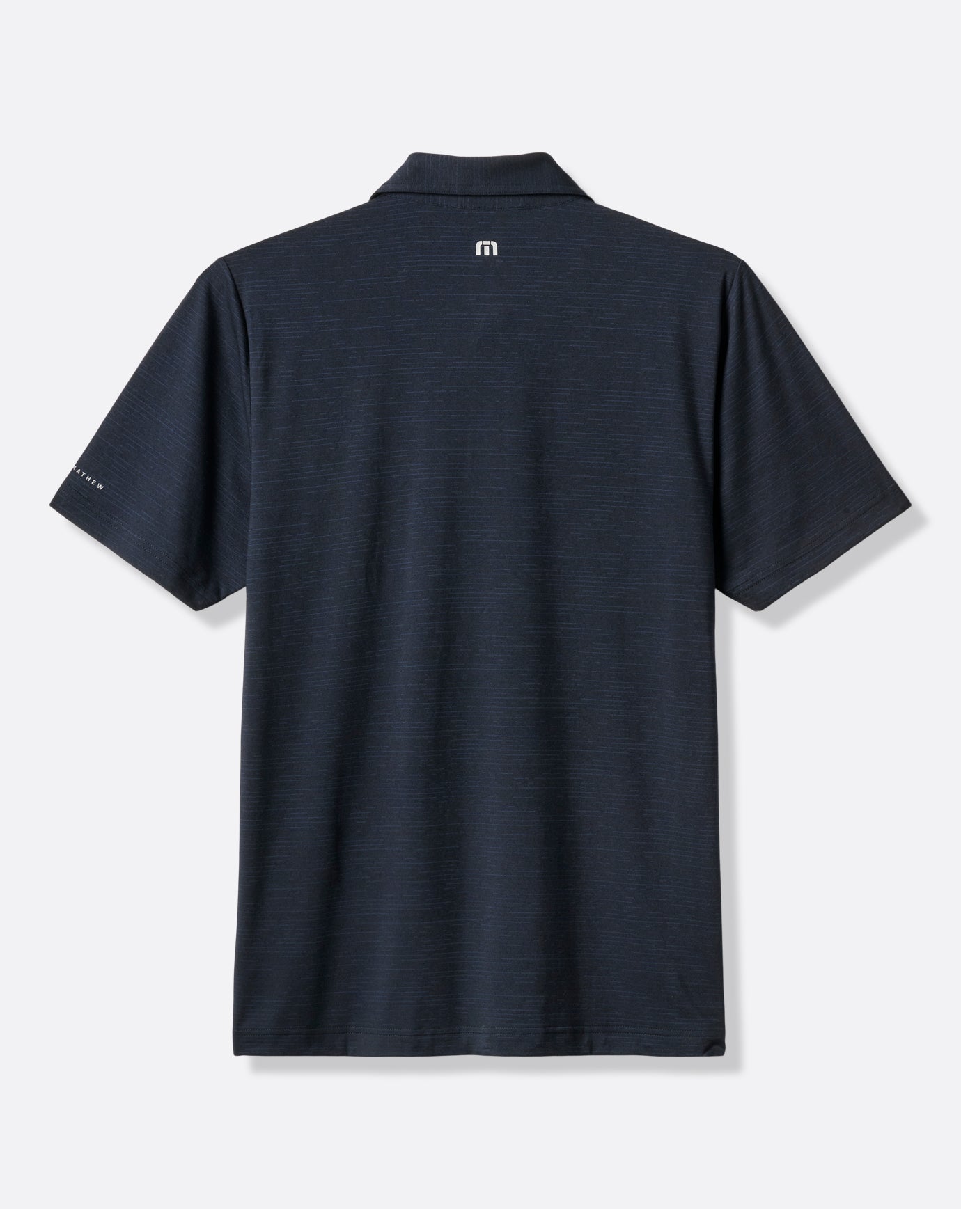 Oklahoma Halftime Show Heater Polo