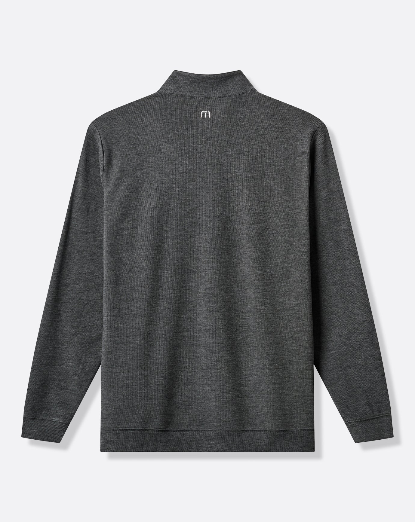 UGA Cloud Home Game Quarter Zip