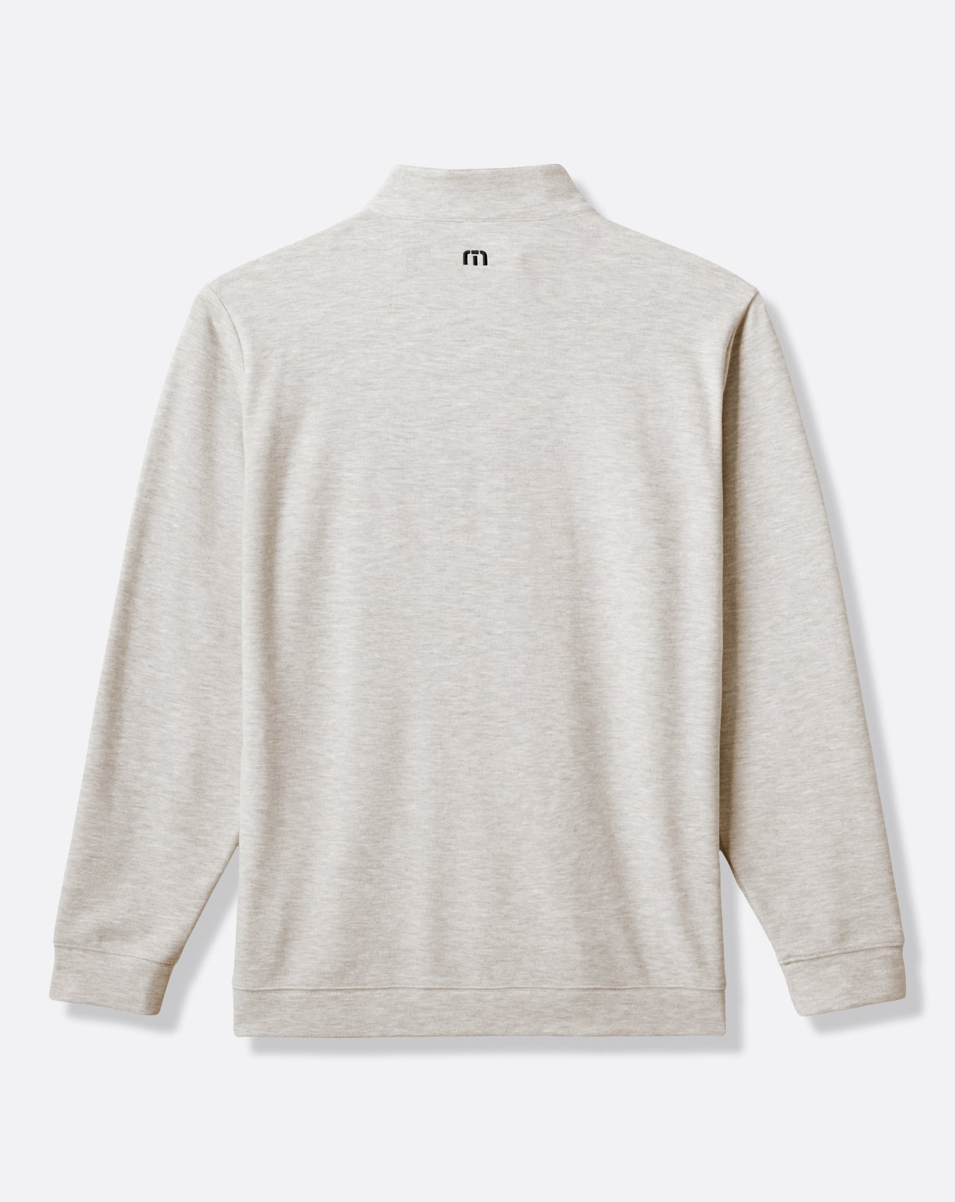 UGA Cloud Home Game Quarter Zip