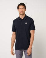 UGA Halftime Show Heater Polo