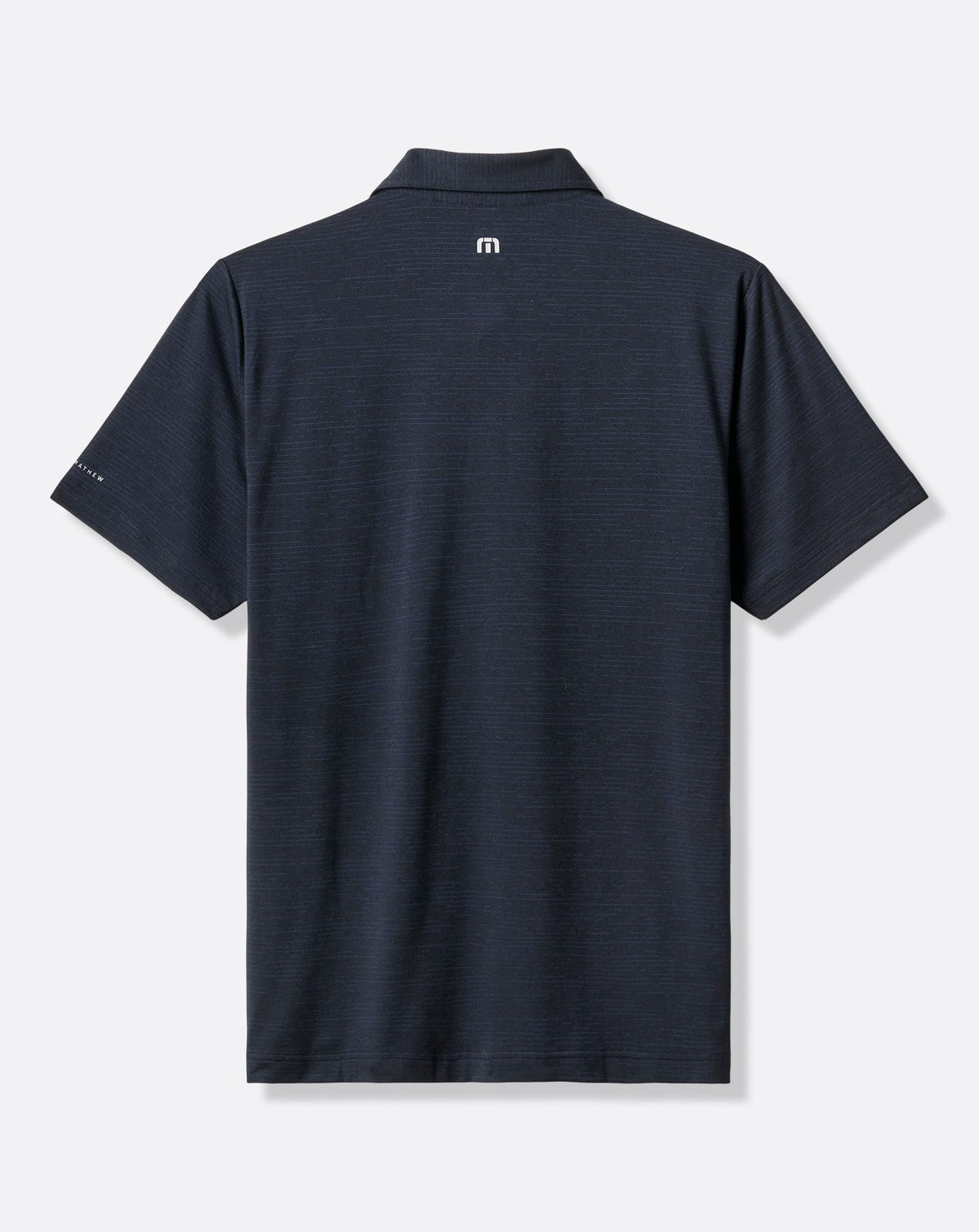 UGA Halftime Show Heater Polo