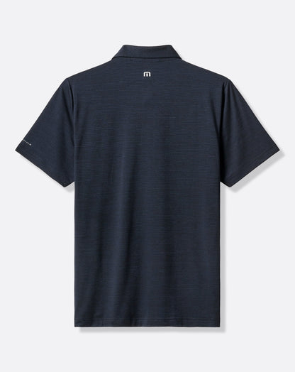 UGA Halftime Show Heater Polo