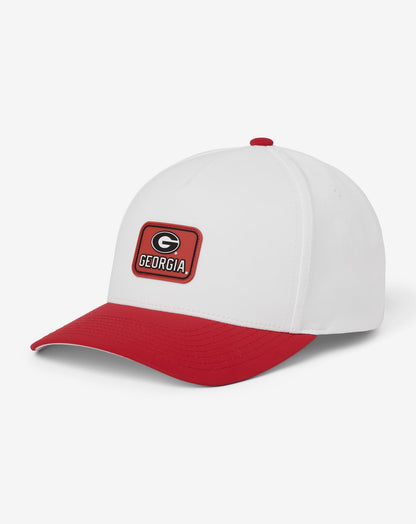 UGA Fan Frenzy Snapback Hat