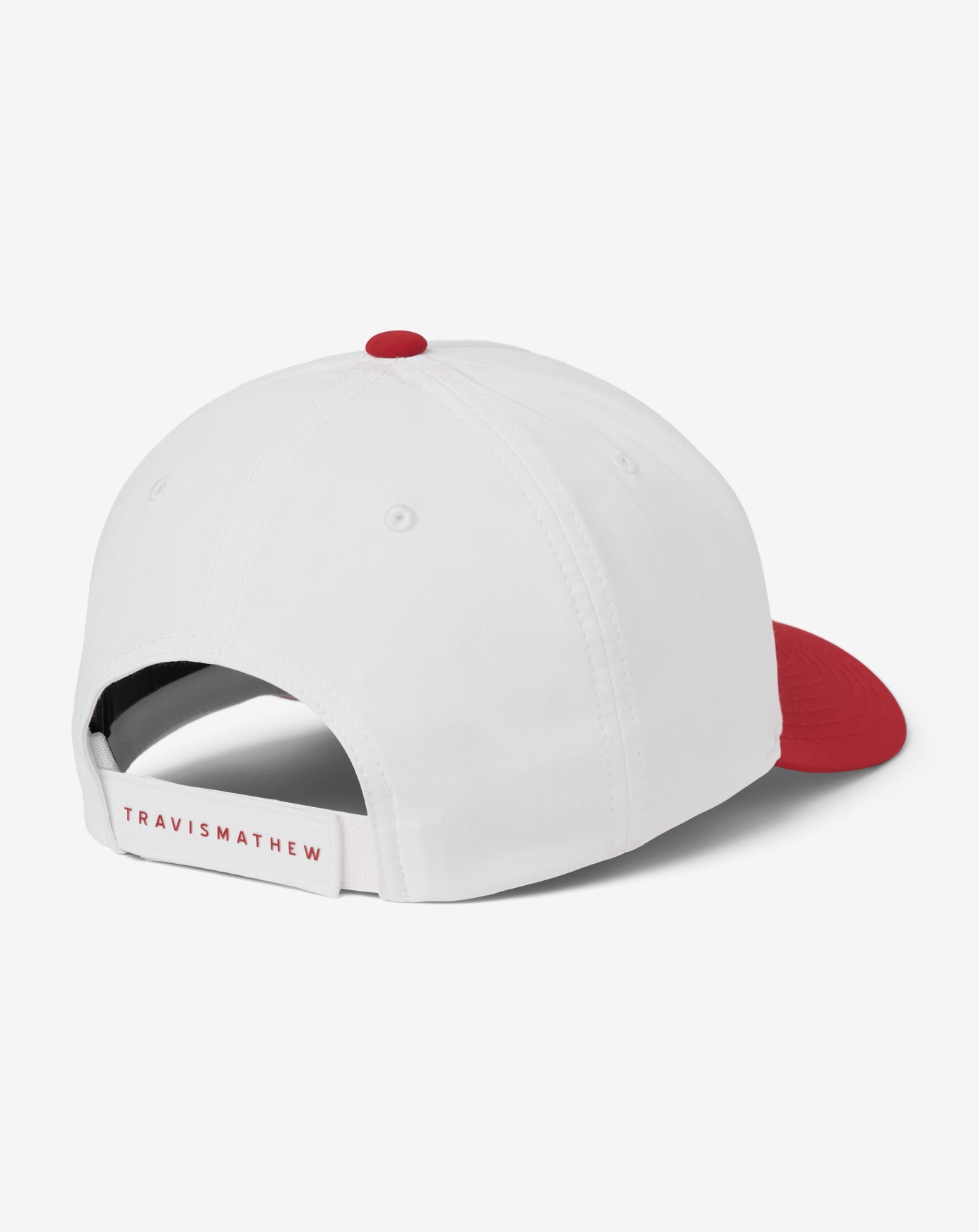 UGA Fan Frenzy Snapback Hat