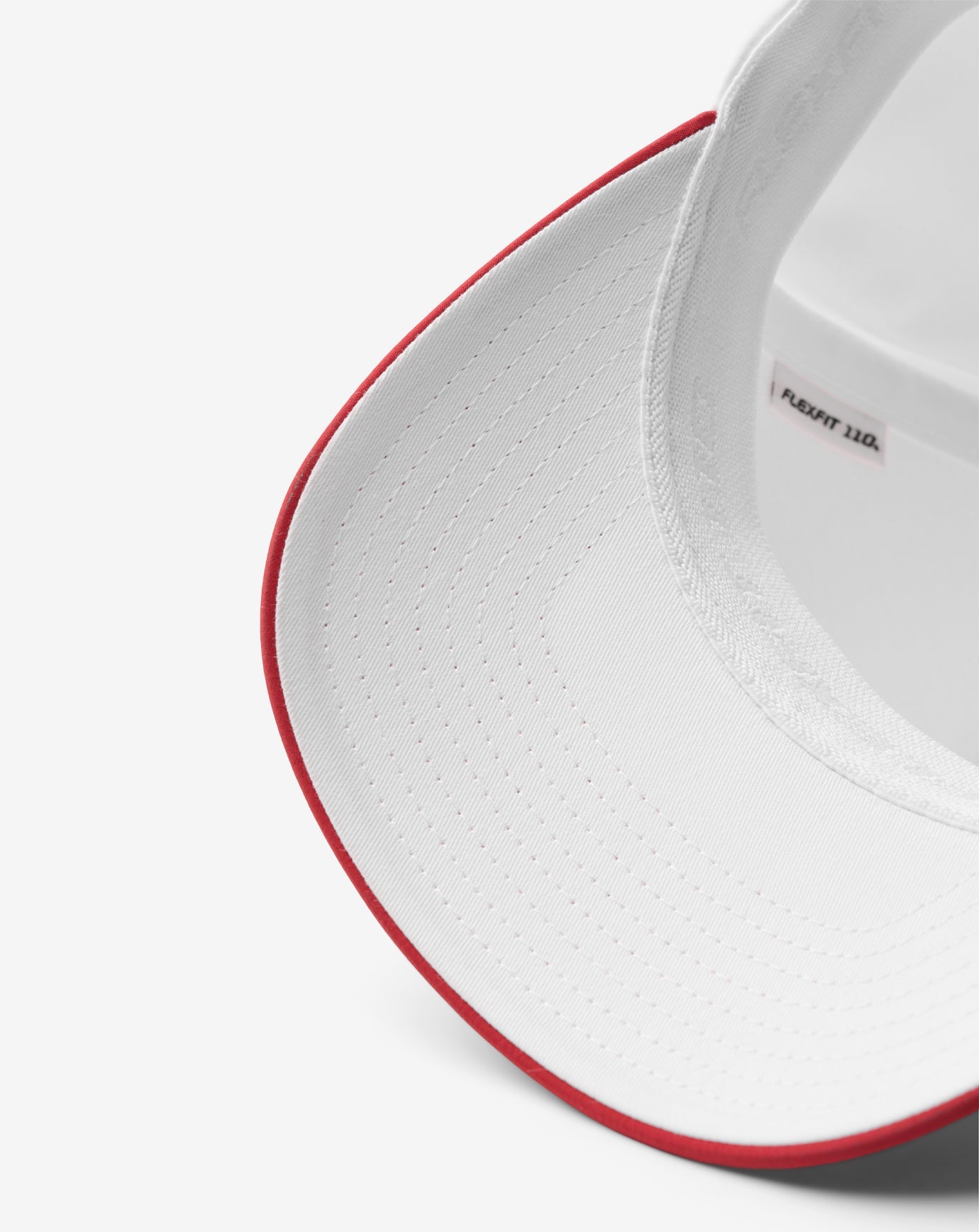 UGA Fan Frenzy Snapback Hat