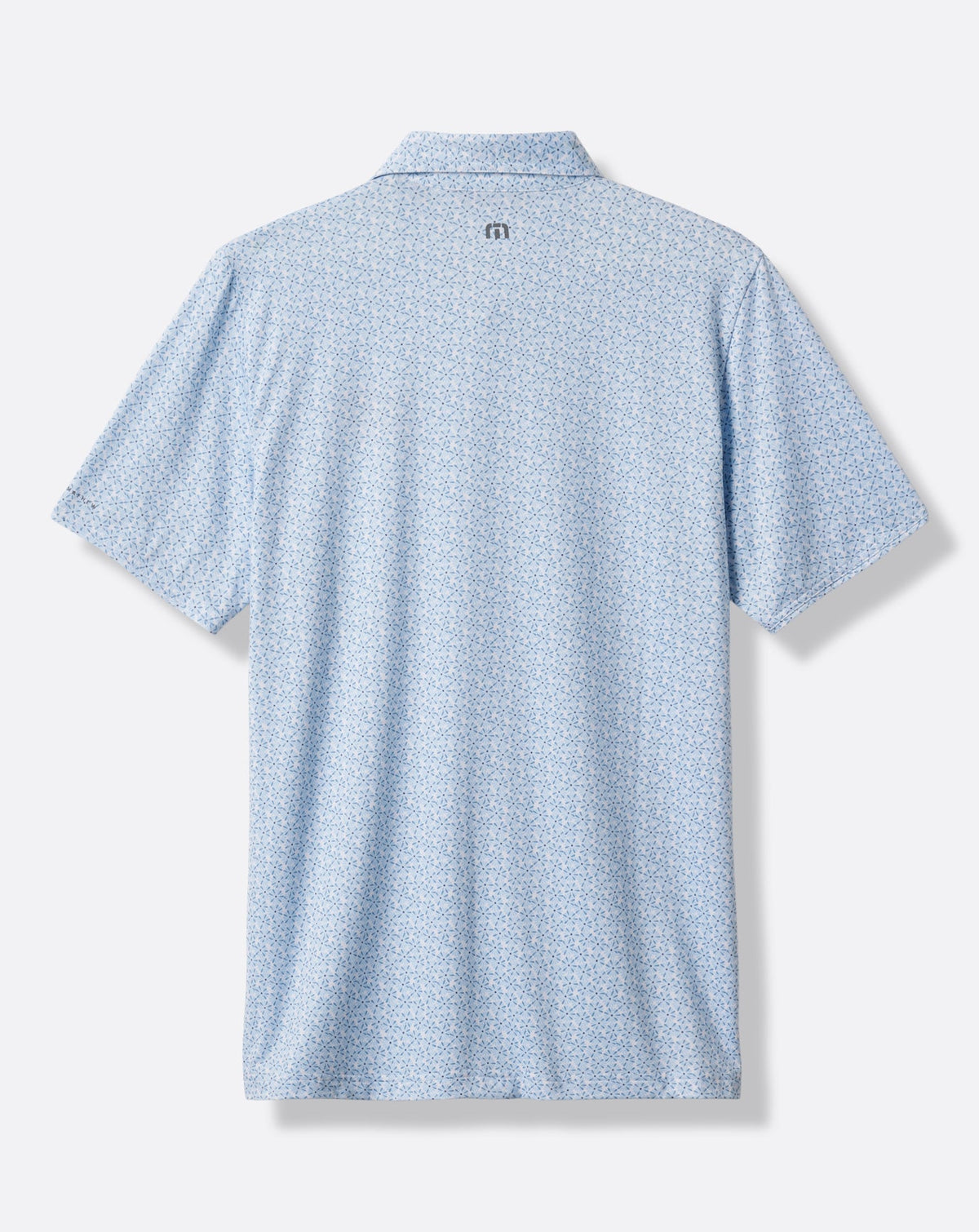 Irish College Bound Polo
