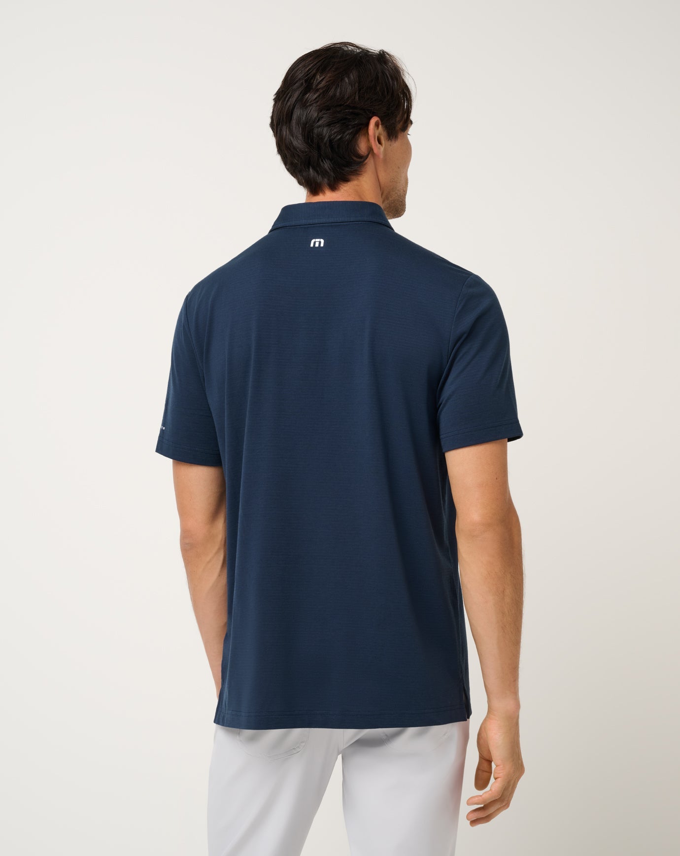 Irish Halftime Show Heater Polo