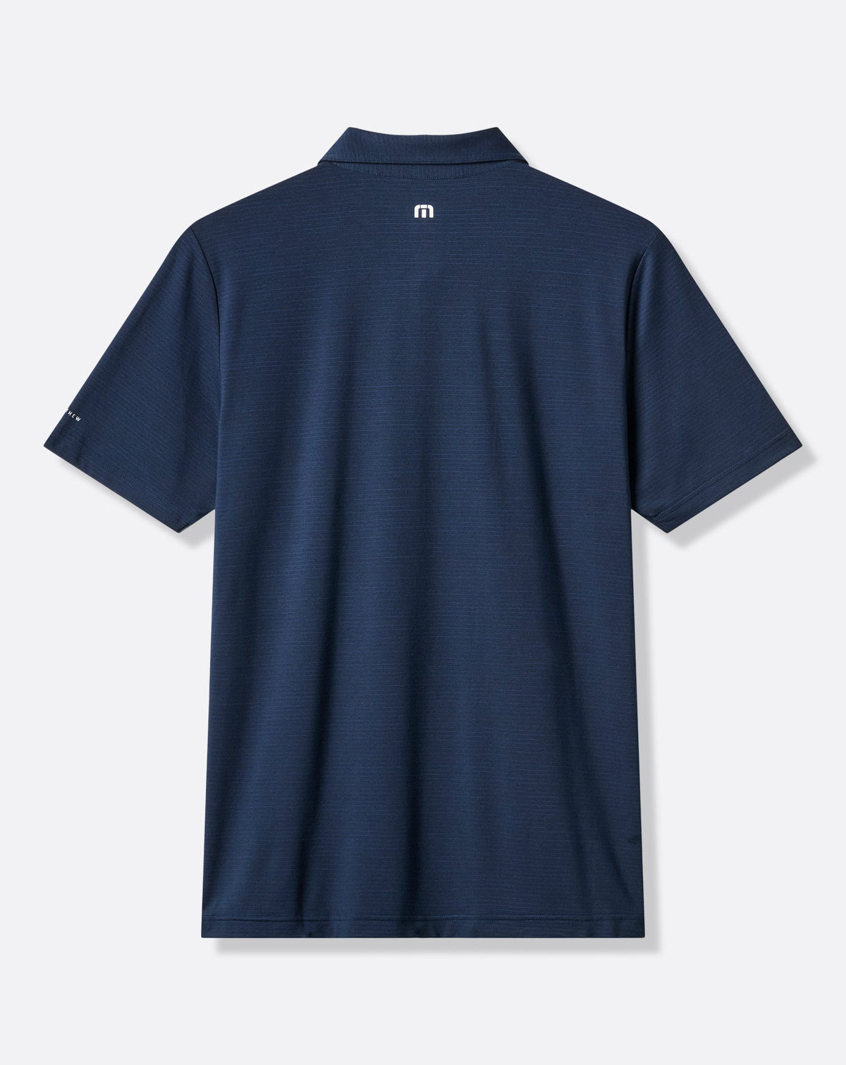 Irish Halftime Show Heater Polo