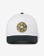 Irish Spirit And Tradition 2.0 Snapback Hat