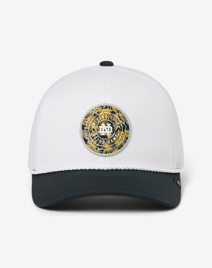 Irish Spirit And Tradition 2.0 Snapback Hat