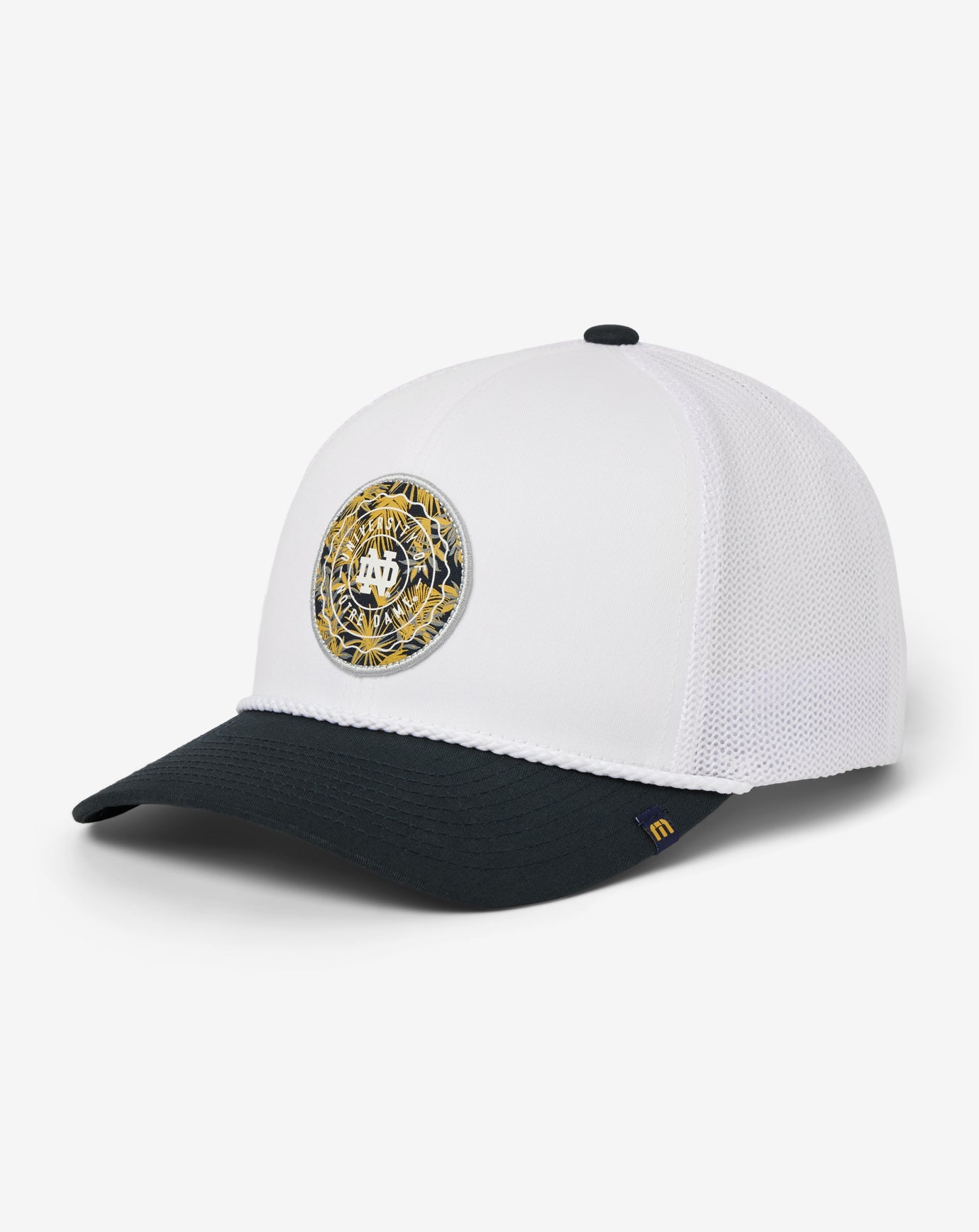 Irish Spirit And Tradition 2.0 Snapback Hat