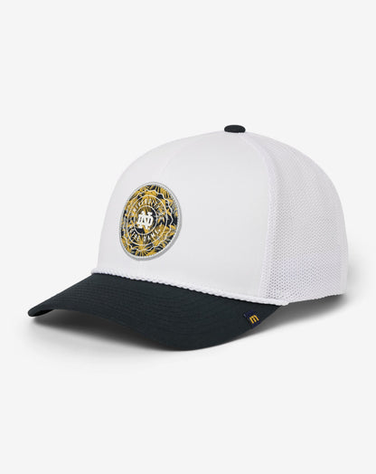 Irish Spirit And Tradition 2.0 Snapback Hat