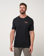 UT Texas Heels Up Tee