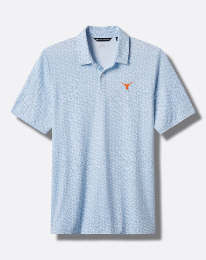 UT Texas College Bound Polo