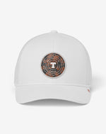 UT Texas Spirit And Tradition 2.0 Snapback Hat
