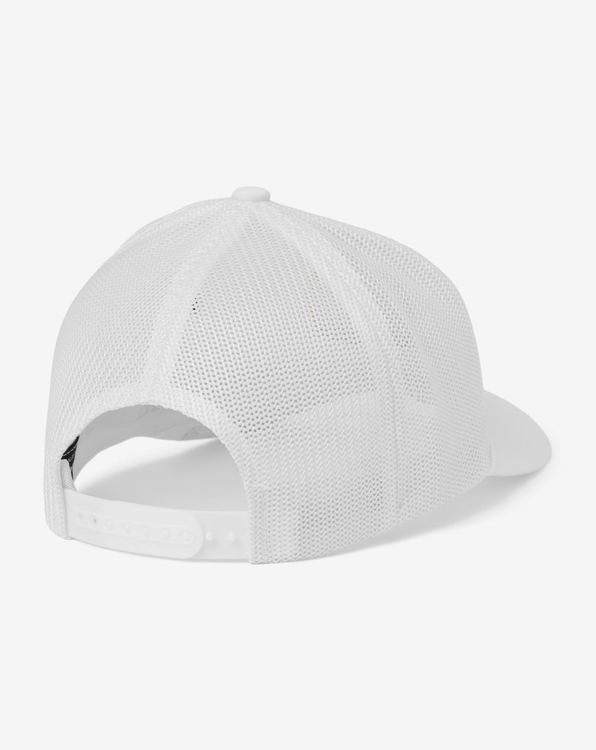 UT Texas Spirit And Tradition 2.0 Snapback Hat