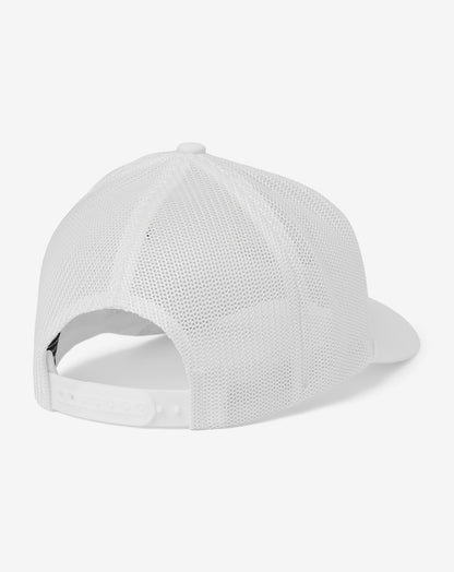 UT Texas Spirit And Tradition 2.0 Snapback Hat