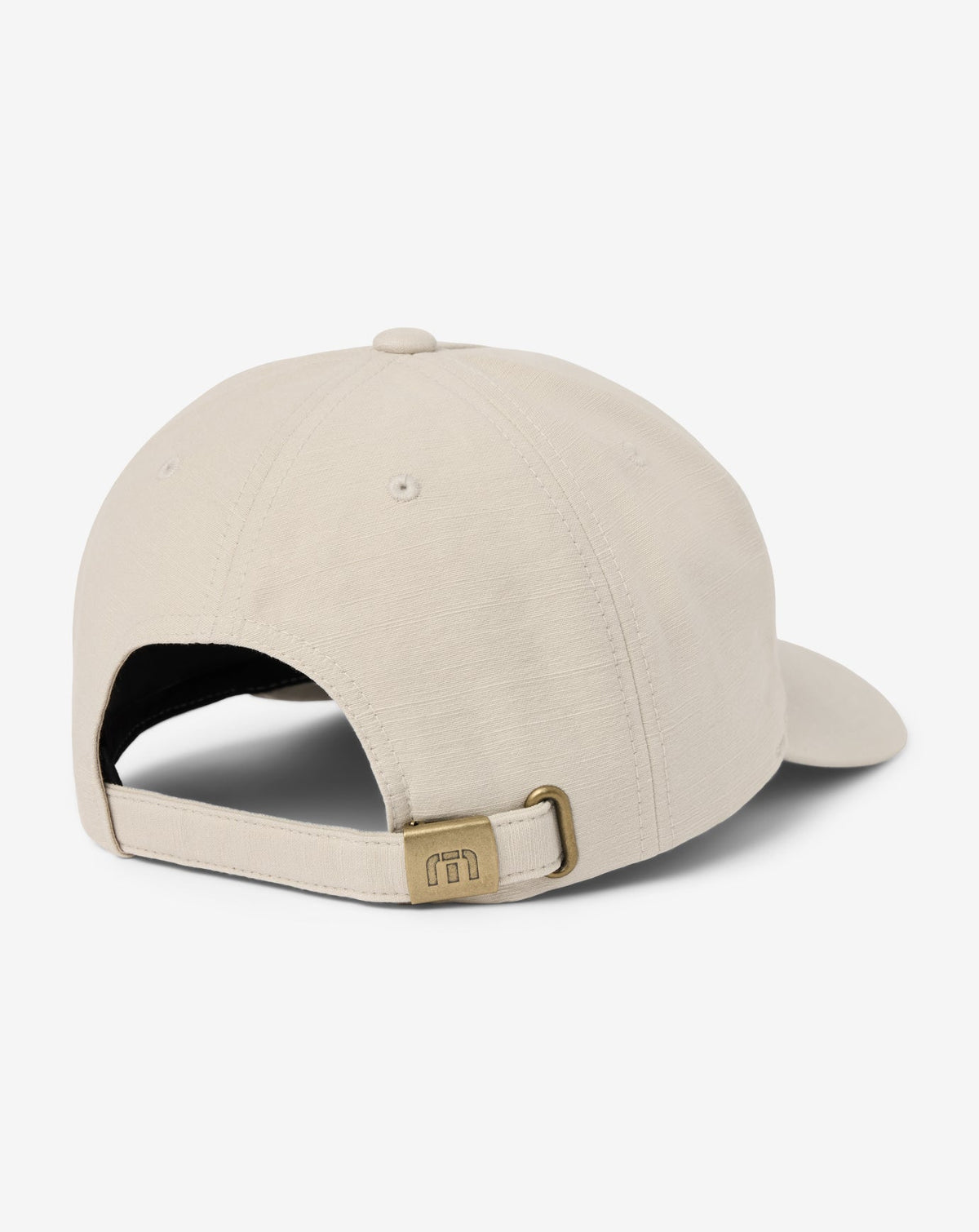 UT Texas Campus Vibes Snapback Hat