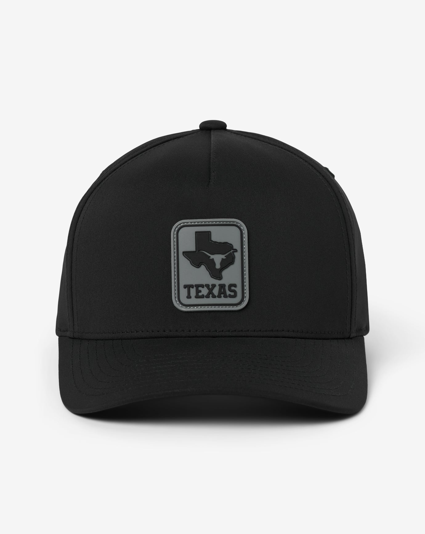 UT Texas Fan Frenzy Snapback Hat