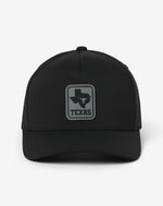 UT Texas Fan Frenzy Snapback Hat