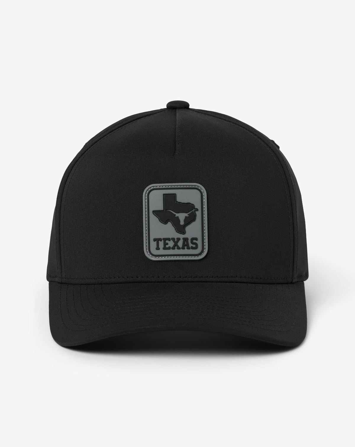 UT Texas Fan Frenzy Snapback Hat