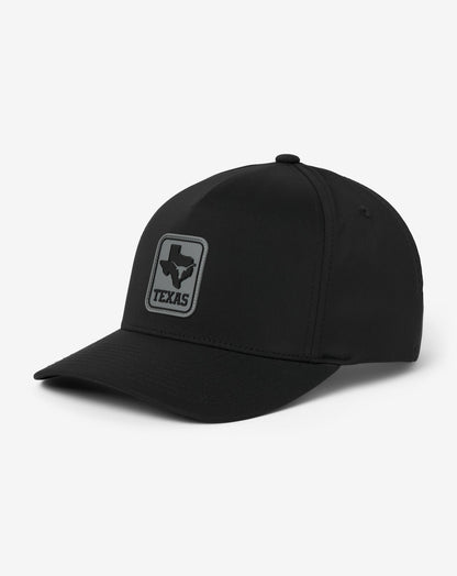 UT Texas Fan Frenzy Snapback Hat