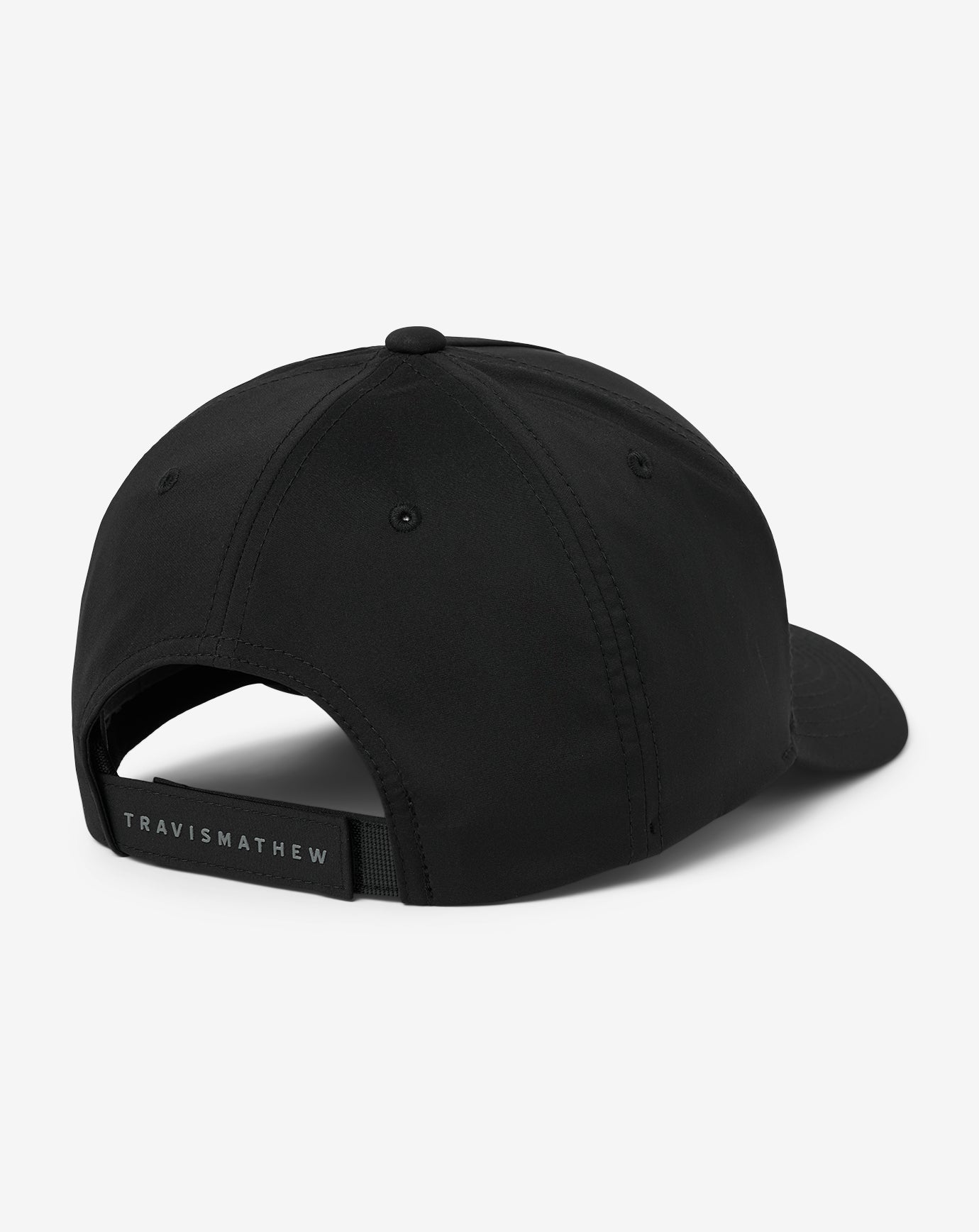 UT Texas Fan Frenzy Snapback Hat