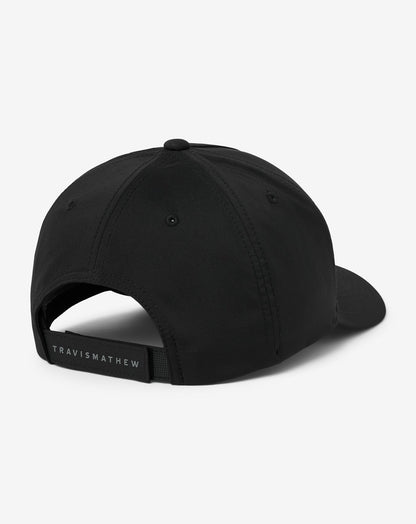 UT Texas Fan Frenzy Snapback Hat