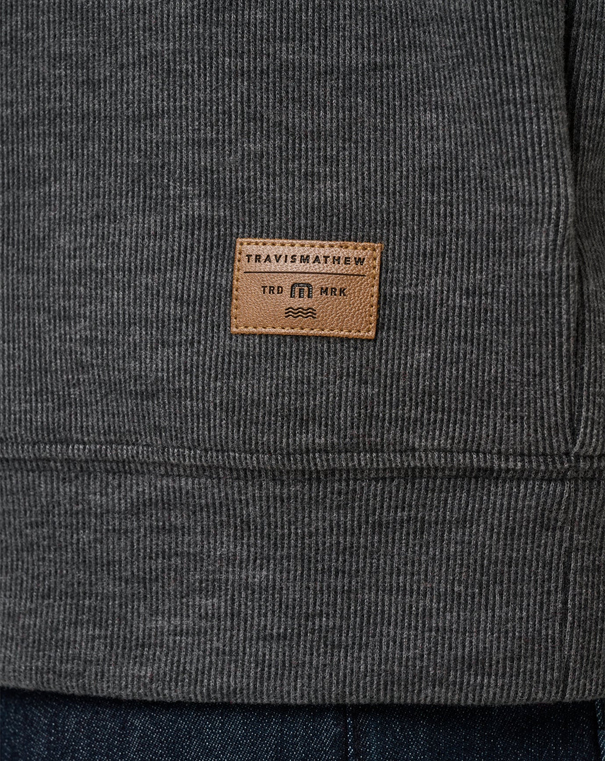 Nebraska Cloud Home Game Quarter Zip