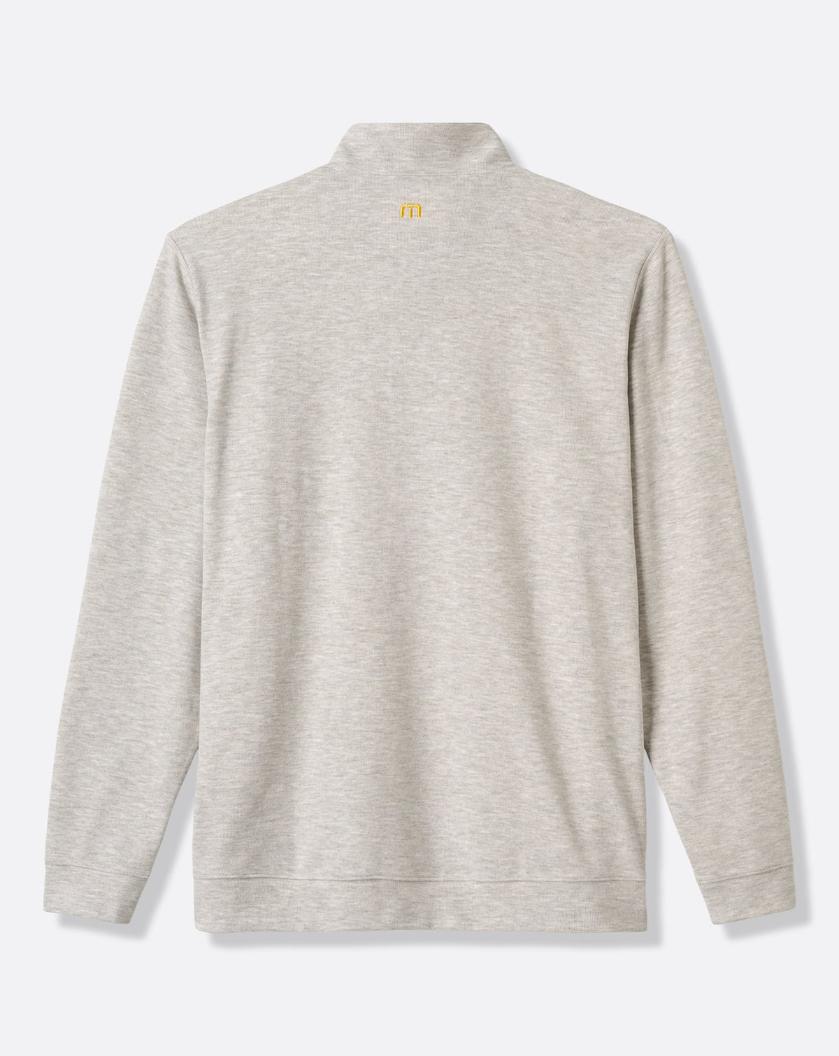 Iowa Cloud Home Game Quarter Zip