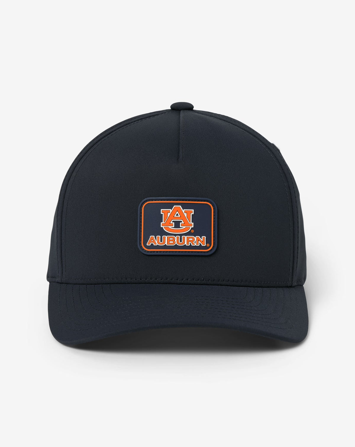 Auburn Fan Frenzy Snapback Hat