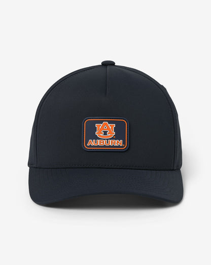 Auburn Fan Frenzy Snapback Hat